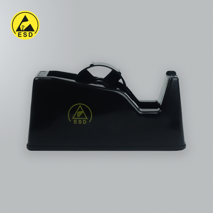 ESD Tape Dispenser  ESD Tape Dispenser